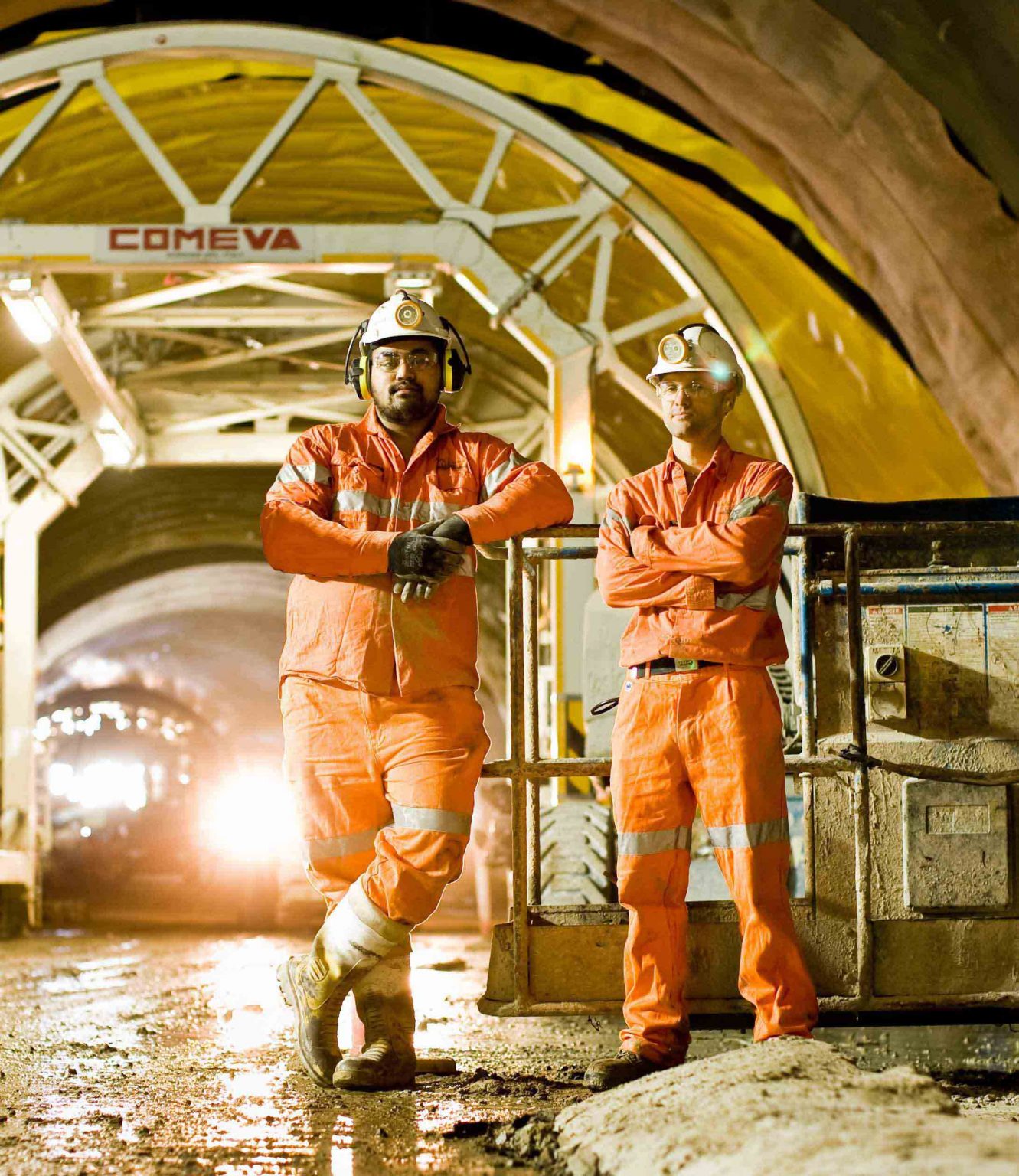 Need The Right.Fit Staff? We Support Your Growth WES.jobs